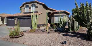 5730 E GELDING Drive Gallery 46