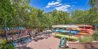 3681 Lakemont Drive Gallery 37