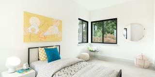 421 N 63rd Gallery 22