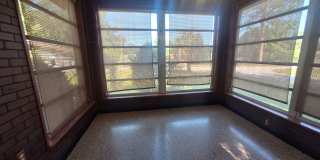 Spacious Debary Lakeview home, no pets allowed Gallery 9