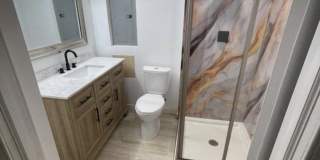 100 Talisman Court Gallery 1