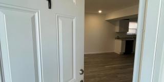 Townhomes Now Available in Strafford MO! Gallery 1
