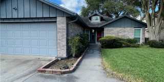 3125 Dunbarton Oak Street Gallery 1