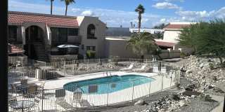 1796 Bahama Ave Apt C Gallery 13