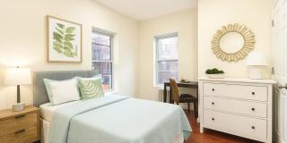 12 Rivington St Gallery 4