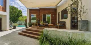 12706 Stanwood Dr Gallery 28