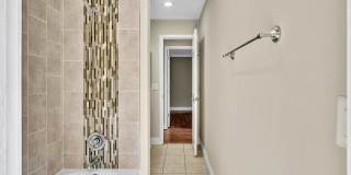 2171 NW 84th Way Gallery 27