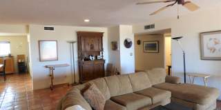 5300 N Montezuma Trail Gallery 13