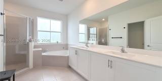 2636 SE 13th Ct Gallery 15