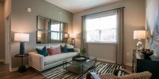 Wallace Park An Alexan Community Gallery 6