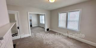 2052 16th Street Southwest Gallery 4