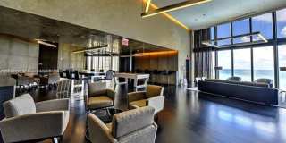 18555 Collins Ave appt 5001 (A11654444) NO NOT REMOVE WITHOUT JOSE APPROVAL Gallery 42