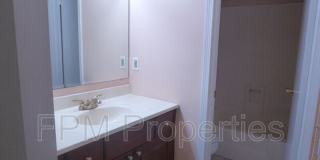 10200 Belle Rive Blvd #120 Gallery 20