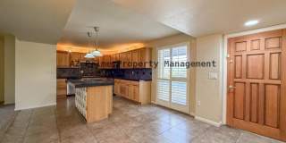 7402 East Carefree Drive Gallery 10