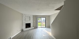 Princeton Court Gallery 1