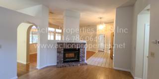 Woodcreek High School Walking Distance, West Roseville Single Story, , 4 Bed 2 Bath Large yard with Covered Patio and Shed with Gardner Woodcreek High School Walking Distance, West Roseville Single Story, , 4 Bed 2 Bath Large yard with Covered Patio and Shed with Gardner Gallery 6