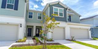 5115 INSPIRE LANE Gallery 2