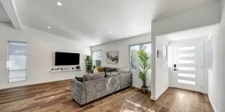 22947 Valerio St Gallery 11