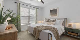 The Lindley at Grove 98 Gallery 28