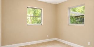 3 Bedroom, 1 Bathroom Home for Rent in Tampa! Gallery 10