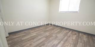 2757 South 300 East Gallery 32