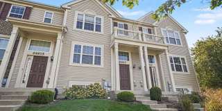 24617 Patriot Square Drive S Gallery 1