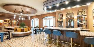 Bodie Gallery 17
