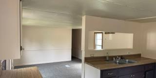 9923 Jacksonville Cato Gallery 1