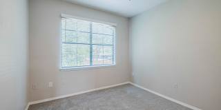 Arioso Apartments & Townhomes Gallery 42