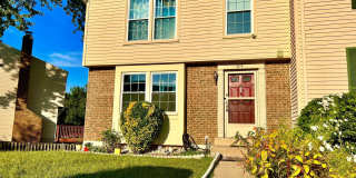 815 CURRY FORD Lane Gallery 1