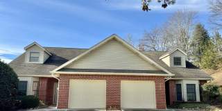 103 Pinewood Drive - 1 Gallery 1