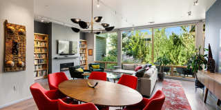 102 Evans Road Gallery 5