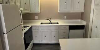 Mandalay On Pacific Gallery 34