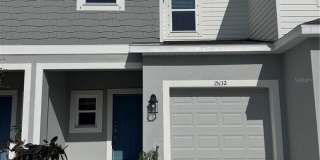 15132 CUZCORRO COURT Gallery 1