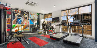 Ovation at Meeker 55+ Senior Apartments Gallery 29