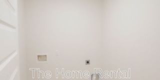 112 Windrush Pines Gallery 24