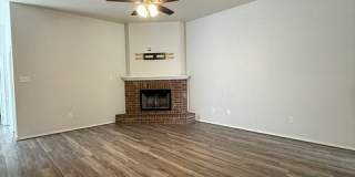 6511 91st Place Gallery 3