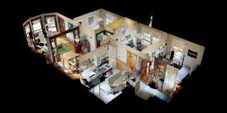 515 Broadway Gallery 8