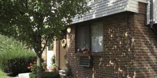 Saybrook (Summer Hill - Section II) Saybrook (Summer Hill - Section II) Gallery 8