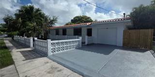 443 NW 23rd Pl Gallery 16