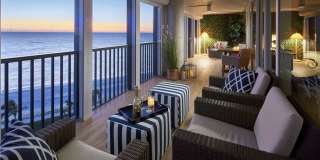 4651 Gulf Shore Blvd N 4651 Gulf Shore Blvd N Gallery 1