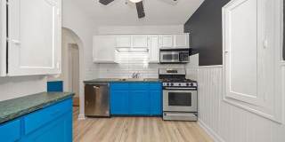 16581 BAYLIS Street Gallery 9