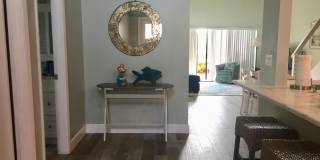 31 Emerald Court Gallery 2