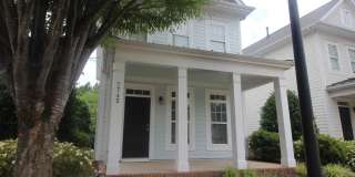 7745 Acc Boulevard Gallery 1