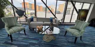 Oceans Condominium Gallery 33