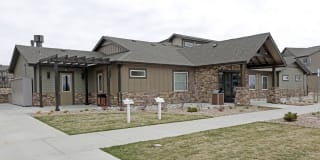 Elements at Prairie Center Gallery 11