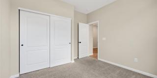 138 Rhythm Point Drive Gallery 14