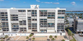 14950 GULF Boulevard Gallery 35