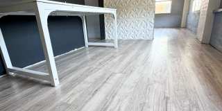 1047 Sycamore St Gallery 15