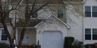 948 Allendale Drive 948 Allendale Drive Gallery 1